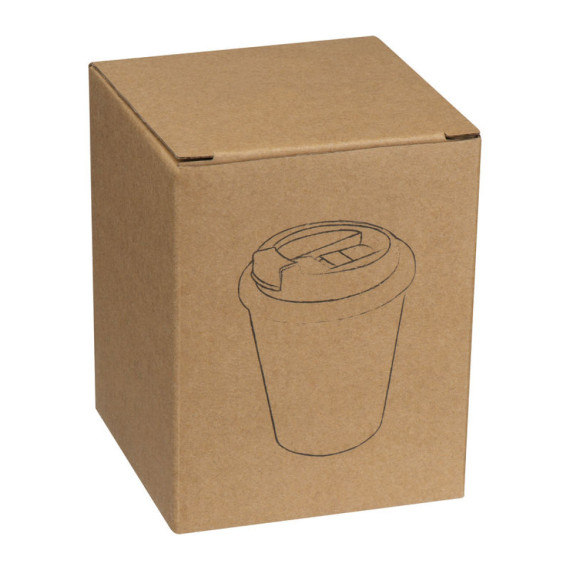 Nepropustný hrnek Andenne 350 ml
