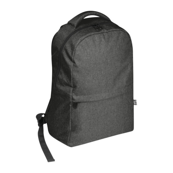 RPET batoh na notebook Rimini