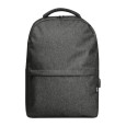 RPET batoh na notebook Rimini
