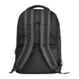 RPET batoh na notebook Rimini