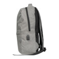 RPET batoh na notebook Rimini