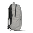 RPET batoh na notebook Rimini