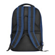 RPET batoh na notebook Rimini
