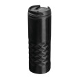 Nerezový hrnek Santander 500 ml