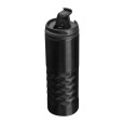 Nerezový hrnek Santander 500 ml