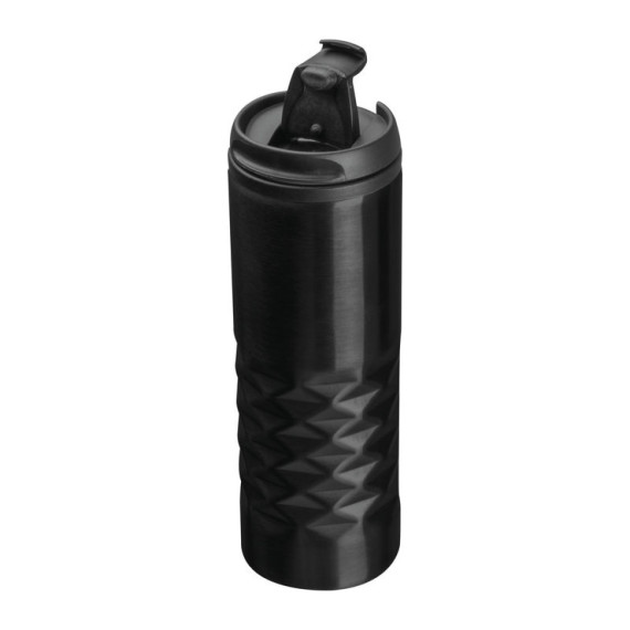 Nerezový hrnek Santander 500 ml