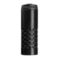 Nerezový hrnek Santander 500 ml