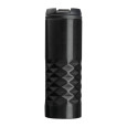 Nerezový hrnek Santander 500 ml