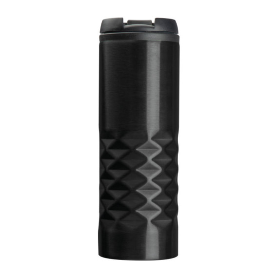 Nerezový hrnek Santander 500 ml