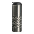 Nerezový hrnek Santander 500 ml