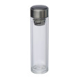 Termoska Karlstad 400 ml