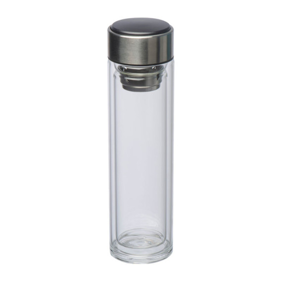 Termoska Karlstad 400 ml