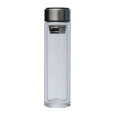 Termoska Karlstad 400 ml