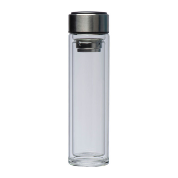 Termoska Karlstad 400 ml