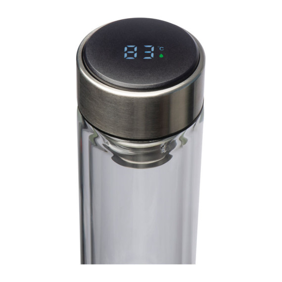 Termoska Karlstad 400 ml