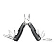 Sada multifunkčních nástrojů Oakland