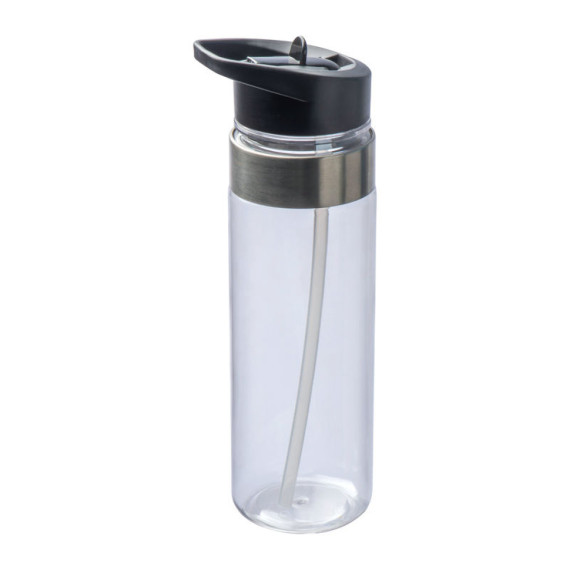 RPET Láhev Sion 700 ml