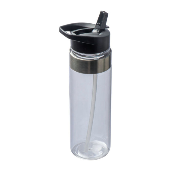 RPET Láhev Sion 700 ml