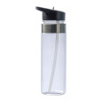 RPET Láhev Sion 700 ml