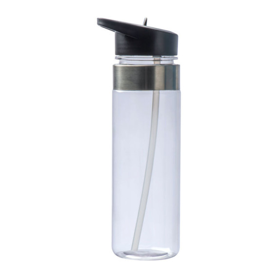 RPET Láhev Sion 700 ml
