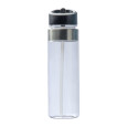 RPET Láhev Sion 700 ml