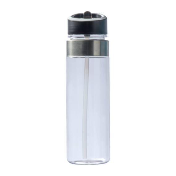RPET Láhev Sion 700 ml