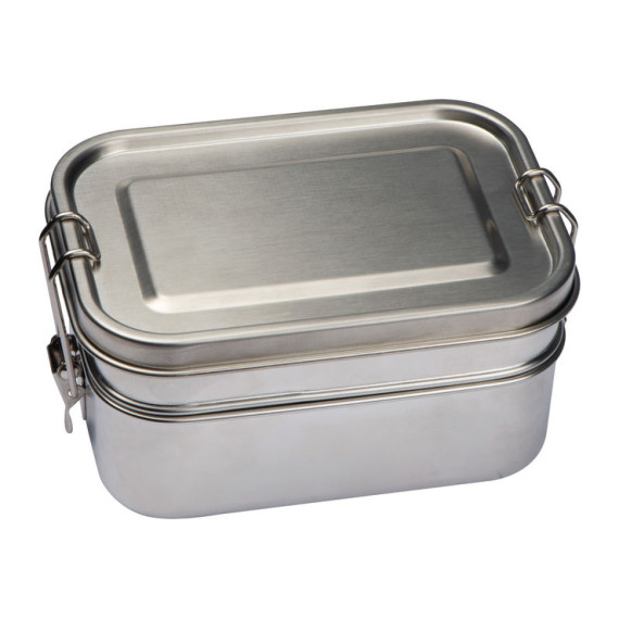 Obědový box Porto Alegre