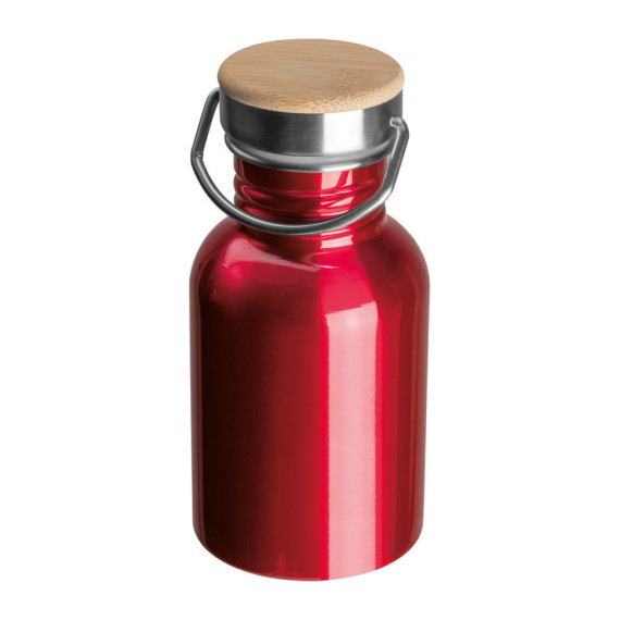 Láhev Oslo 300 ml