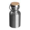 Láhev Oslo 300 ml