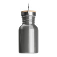 Láhev Oslo 300 ml
