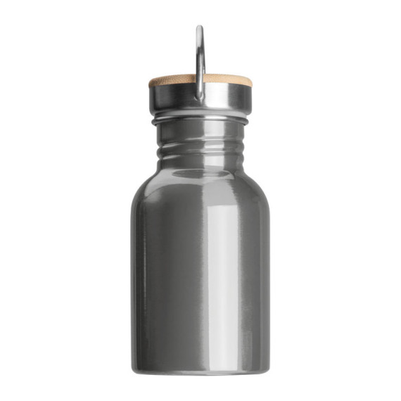 Láhev Oslo 300 ml