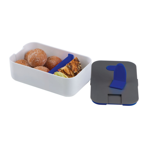 Obědový box Goya 850 ml