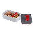 Obědový box Goya 850 ml