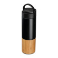 Vakuová termoska Sheffield 500 ml