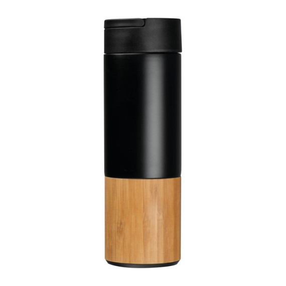 Vakuová termoska Sheffield 500 ml