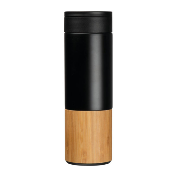 Vakuová termoska Sheffield 500 ml