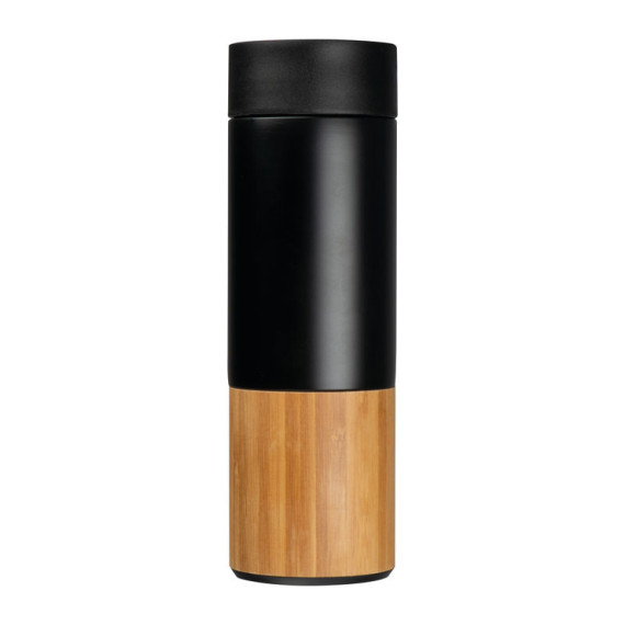 Vakuová termoska Sheffield 500 ml