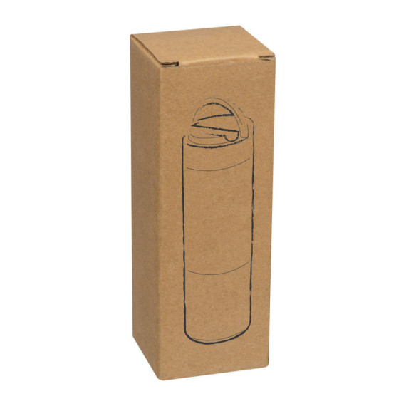 Vakuová termoska Sheffield 500 ml