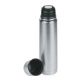 Kovová termoska Virginia 1000 ml