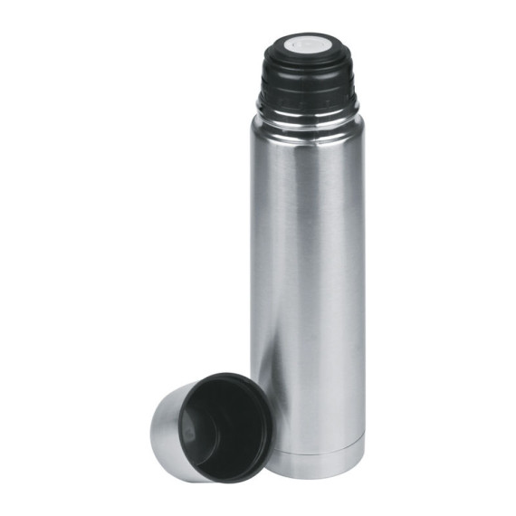 Kovová termoska Virginia 1000 ml