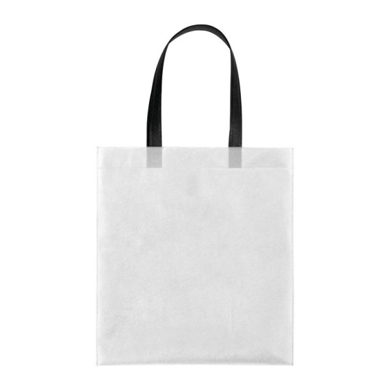 Taška z netkané textilie Erlangen (75 g/m²)