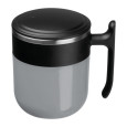 Termohrnek Alessandra 300 ml