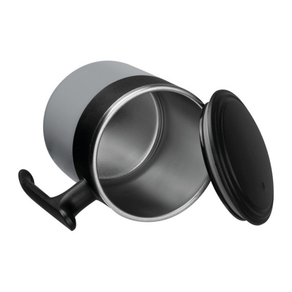 Termohrnek Alessandra 300 ml