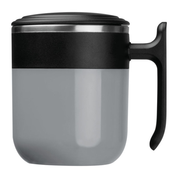 Termohrnek Alessandra 300 ml