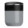 Termohrnek Alessandra 300 ml