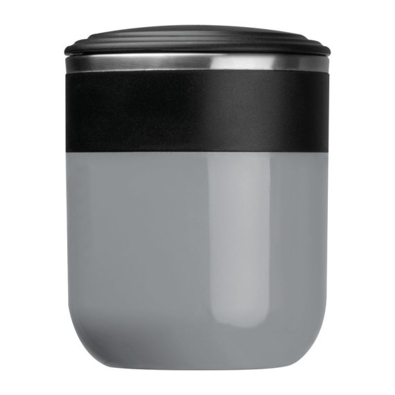Termohrnek Alessandra 300 ml