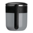 Termohrnek Alessandra 300 ml