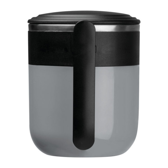 Termohrnek Alessandra 300 ml