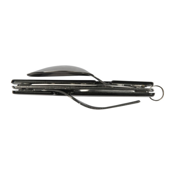 Kempingové příbory Pamplona