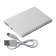 Powerbanka Mostar 2.200 mAh